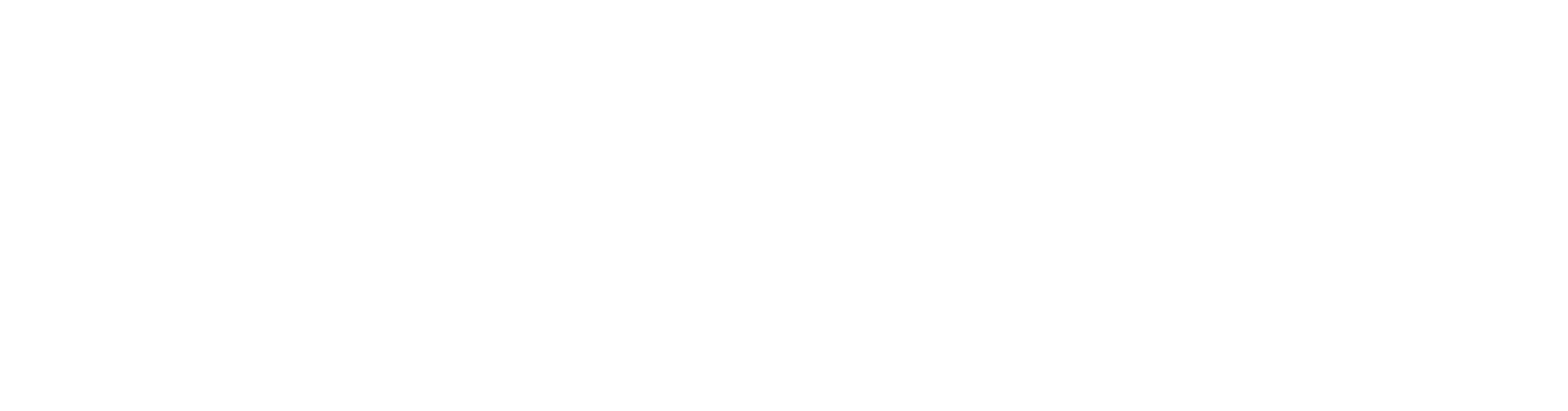 Fakulta bezpečnostného inžinierstva - Žilinská univerzita